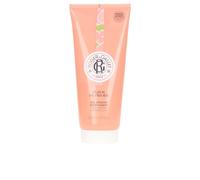Roger & Gallet Fleur De Figuier Gel De Ducha Bienestar 200ml