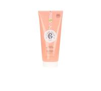Roger & Gallet Fleur De Figuier Gel De Ducha Bienestar 200ml