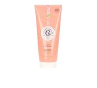 Roger&Gallet Fleur De Figuier Gel Douche 200 ml Bagnodoccia Idratante Rilassante Crema