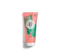 Roger & Gallet Fleur de Figuier Doccia gel donna 200 ml