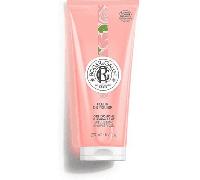 Roger&Gallet Fleur De Figuier Gel Douche 200 ml Bagnodoccia Idratante Rilassante Crema