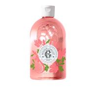 Roger&Gallet Fleur de Figuier Gel doccia di Benessere 200ml