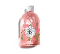 Roger&Gallet Fleur de Figuier - Gel Doccia di Benessere Fico Muschio Pompelmo, 500ml