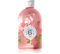 Roger & Gallet Fleur de Figuier gel doccia profumato 500 ml