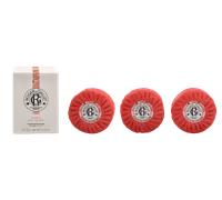 Roger & Gallet Fleur De Figuier Giftset 300 g Donna
