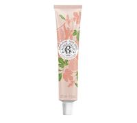Roger & Gallet Fleur de Figuier balsamo per mani e unghie 30 ml