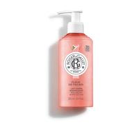 ROGER & GALLET FLEUR DE FIGUIER body lotion 250 ml