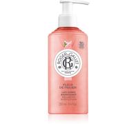 Roger & Gallet Latte Corpo Fleur De Figuier