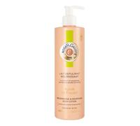 ROGER & GALLET Fleur de Figuier Latte Corpo Rimpolpante Nutriente 400