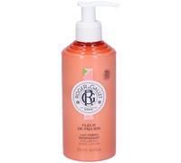 ROGER&GALLET Fleur de Figuier Latte Corpo - risparmia il 10% con il co