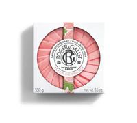 Roger & Gallet Fleur De Figuier Saponetta Di Benessere 100 g