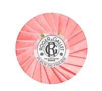 Fleur De Figuier Savon ParfumÃ© Rilassante Idratante Lenitiva 100 gr Roger&Gallet