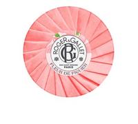 Fleur De Figuier Savon ParfumÃ© Rilassante Idratante Lenitiva 100 gr Roger&Gallet