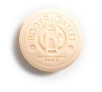 Fleur De Figuier Savons ParfumÃ©s Rilassante Idratante Lenitiva 3x100 gr Roger&Gallet