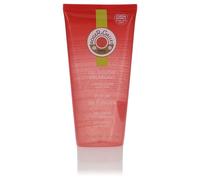 ROGER & GALLET FLEUR DE FIGUIER Shower Gel 200 ml for Women