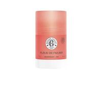 Roger & Gallet Fleur De Figuier Deodorante Anti-Odore Profumato 24 Ore Roll-On 50 gr