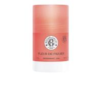 Roger&Gallet - Deodorante Stick - Fleur De Figuer- Fico, Muschio, Pompelmo - 50 g