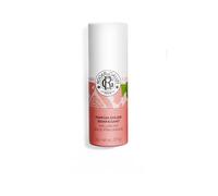 Roger & Gallet Fleur de Figuier - Fragranza solida e benefica, 5 g