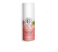 Roger & Gallet Fleur de Figuier Wellbeing Solid Fragrance profumo solido da donna 5 g