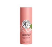 ROGER & GALLET FLEUR DE FIGUIER Sublimating Lip Balm 3.5 gr