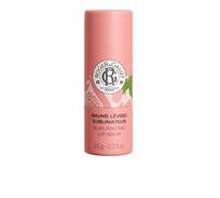 Roger & Gallet Balsamo labbra Sublimatore Fiore di Figuier 98% naturale Vegano 3,5 g