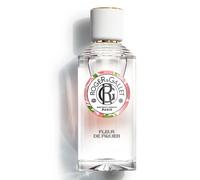 Roger & Gallet Fleur De Figuier Agua Perfumada Bienestar 100ml