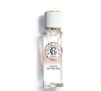 Roger & Gallet Fleur De Figuier Agua Perfumada Bienestar 30 ml