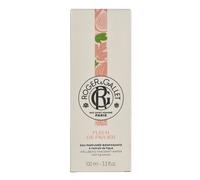 Roger & Gallet Fleur de Figuier acqua rinfrescante da donna 100 ml