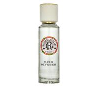 Roger & Gallet Fleur De Figuier Eau de Parfum 30 ml