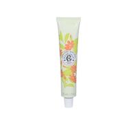 Roger&Gallet Fleur d'Osmanthus Crema Mani 30ml