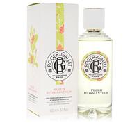 ROGER & GALLET FLEUR D'OSMANTHUS 100 ml