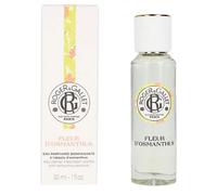 Roger & Gallet Fleur d'Osmanthus Acqua Profumata 30 ml - Acqua profumata