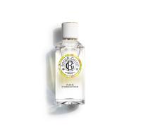 Roger & Gallet Fleur D'Osmanthus Acqua Profumata Di Benessere 100 Ml