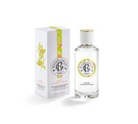 Roger & Gallet Fleur De Figuier Agua Perfumada Bienestar 100ml