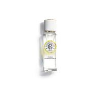 Roger & Gallet Fleur D'Osmanthus Acqua Profumata Di Benessere 30 Ml