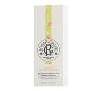 Roger & Gallet Fleur D'Osmanthus Wellness Scented Water 100ml
