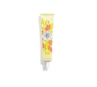 Roger & Gallet Fleur d'Osmanthus Crema Mani di Benessere 30 Ml