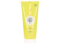Roger & Gallet Fleur D'Osmanthus Gel De Ducha Bienestar 200ml