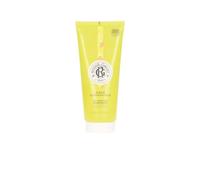 Roger&Gallet Fleur D'Osmanthus Gel Douche 200 ml Bagnodoccia Nutriente Energizzante Crema