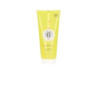 Roger & Gallet Fleur D'Osmanthus Gel De Ducha Bienestar 200ml