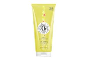 Roger & Gallet Fleur D'Osmanthus Gel De Ducha Bienestar 200ml
