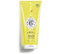 Roger & Gallet Fleur d'Osmanthus Gel Doccia 200 ml