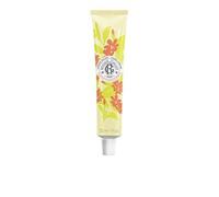 Roger & Gallet Fleur D&39Osmanthus Hand And Nail Cream 30ml