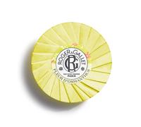 Roger & Gallet - Fleur d'Osmanthus - Saponetta di Benessere 100 g unisex