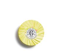 Roger & Gallet Fleur D&39Osmanthus Scented Soap 100g