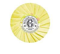 Roger & Gallet Fleur D&39Osmanthus Scented Soap 100g