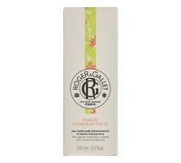 Roger & Gallet Fleur D'Osmanthus Wellbeing Fragrant Water Acqua Profumata 100 ml Donna