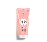 Roger & Gallet R&G FLEUR FIGUIER GEL DOUCHE 200 ML