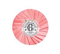 Roger&Gallet Fleur De Figuier Saponetta Profumata 100 Gr