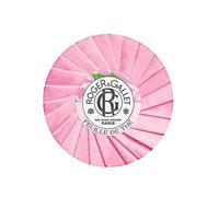 Roger & Gallet Foglia di Tè 100 g - Sapone
